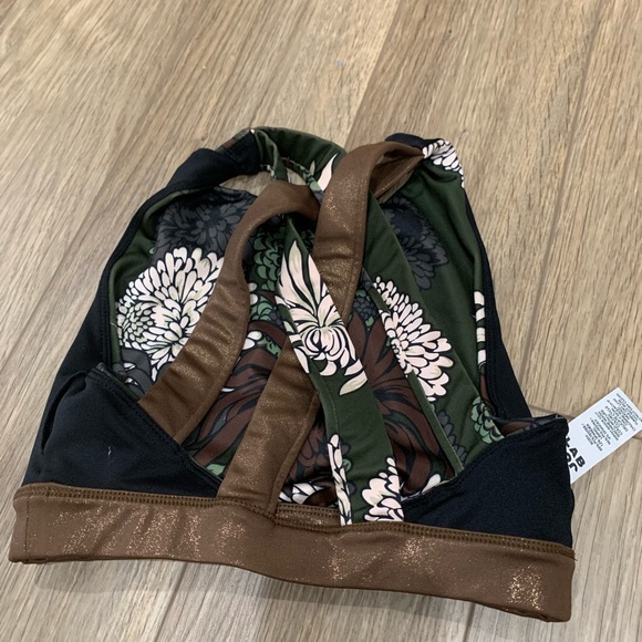 Sports bra - Picture 3 of 5